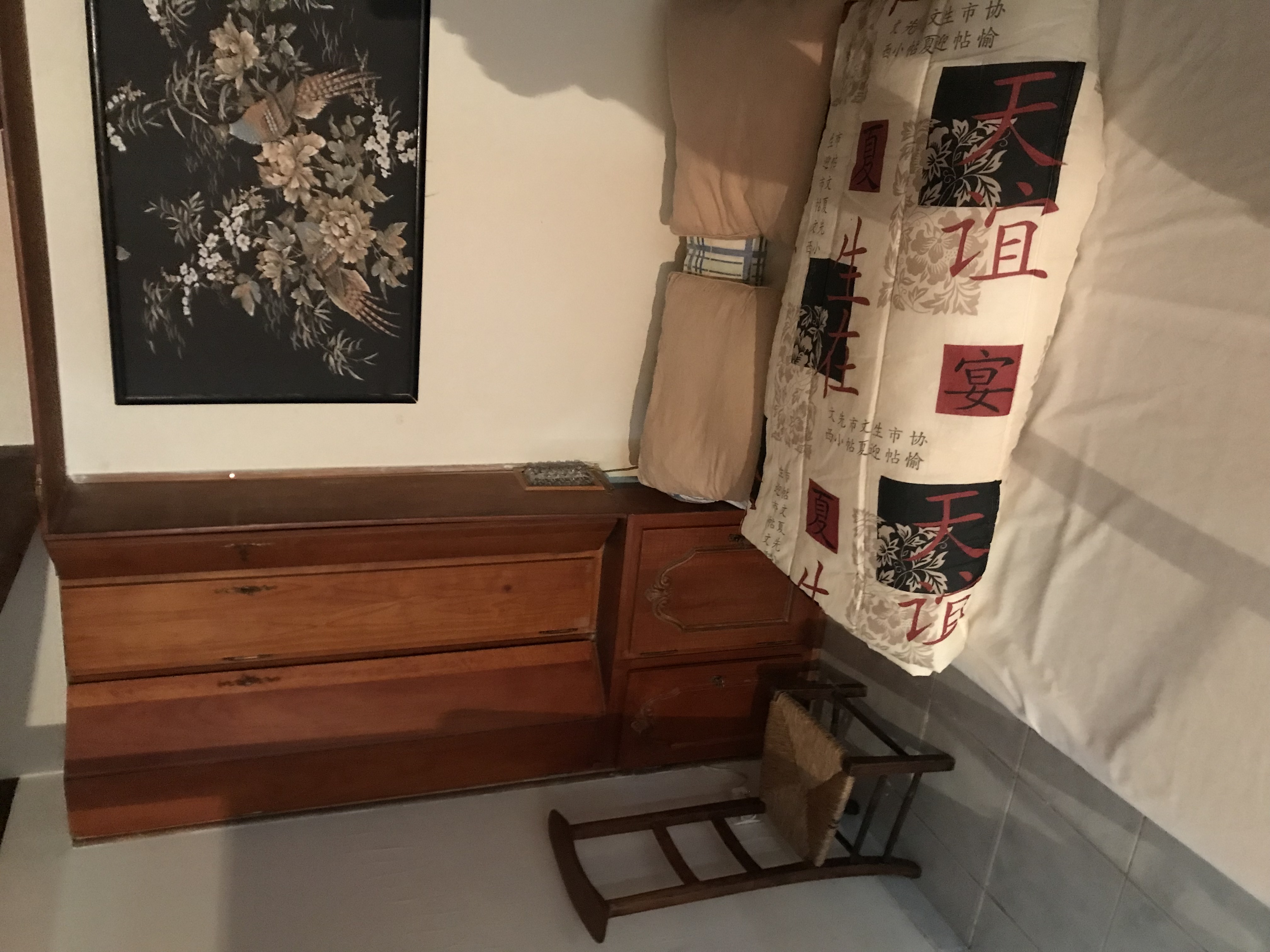 2023-08-16 11.57.22.jpg